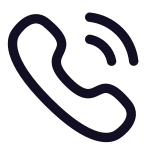 Calling SVG Icon